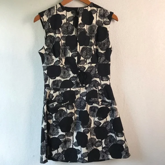 marlise floral mini dress SARA FLORAL MINI DRESS – Shop Marbelle
